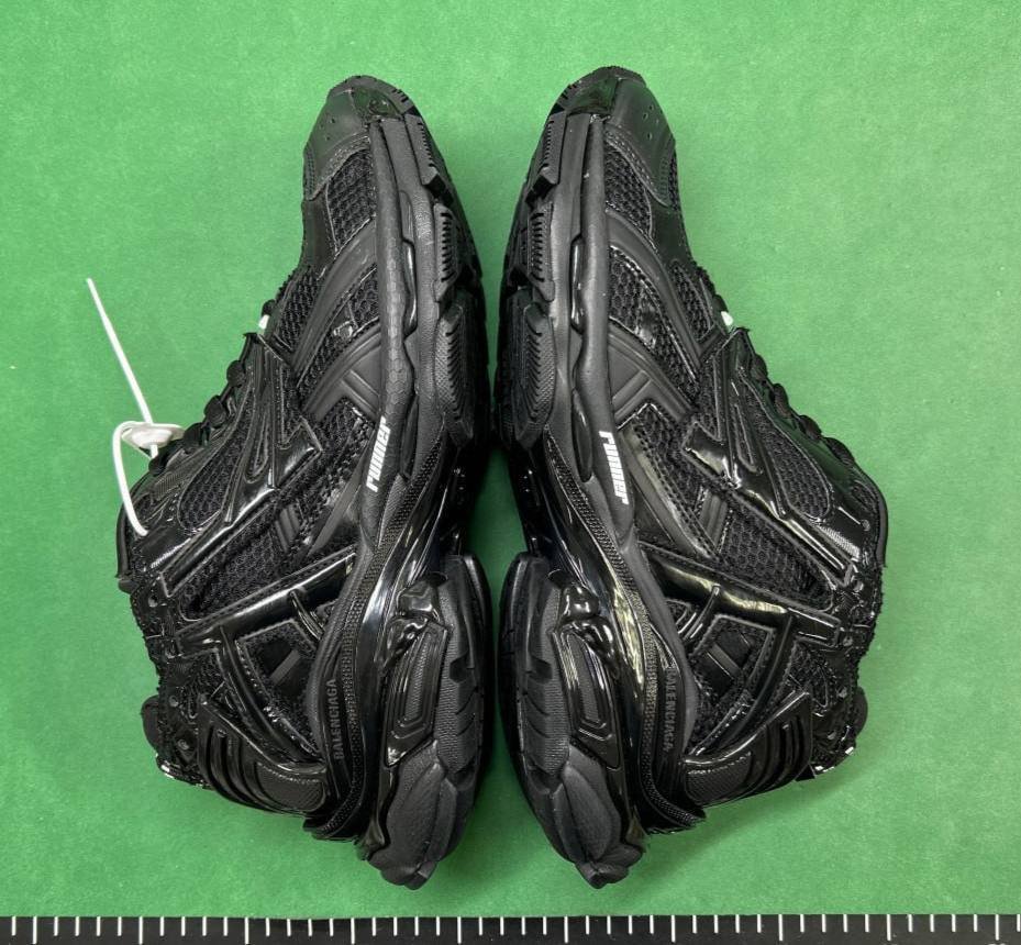 Balenciaga Runner