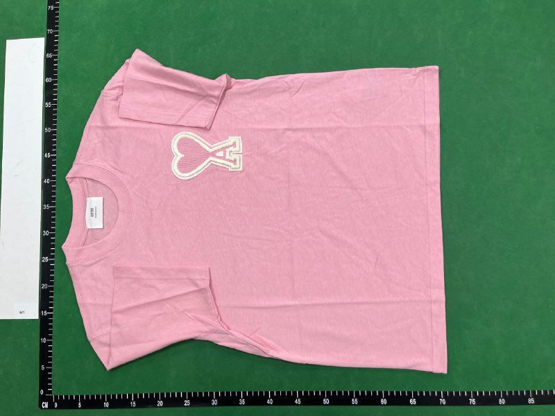 Ami T-shirt