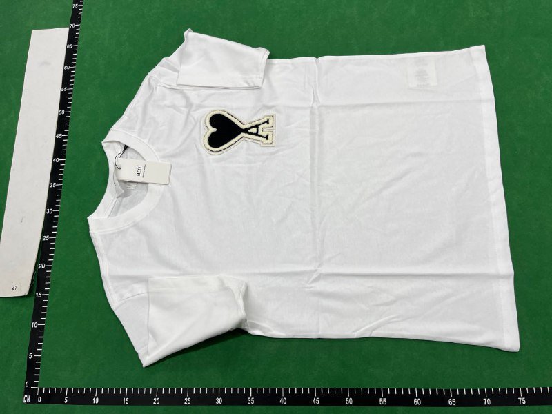 Ami T-shirt