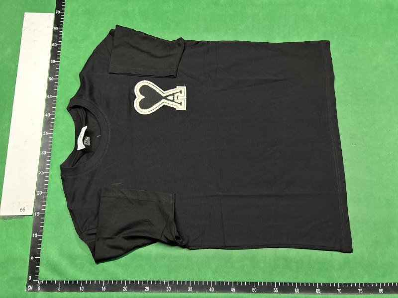 Ami T-shirt
