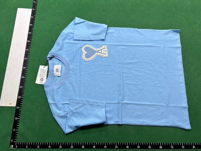Ami T-shirt