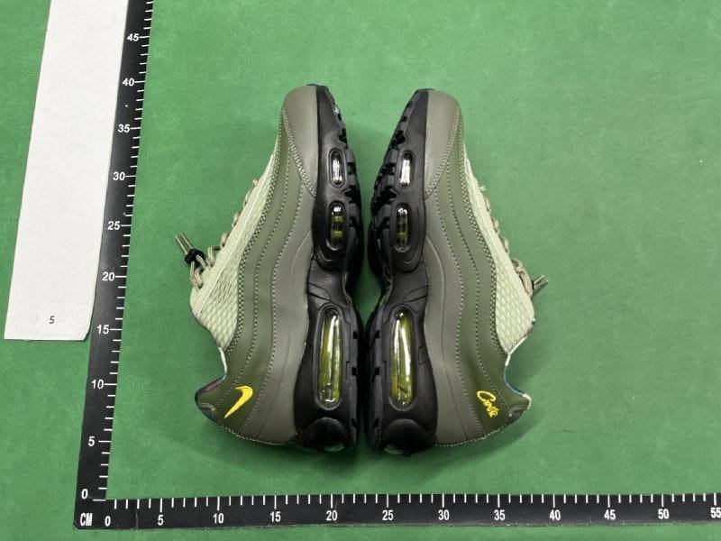 NIKE AIR MAX 95