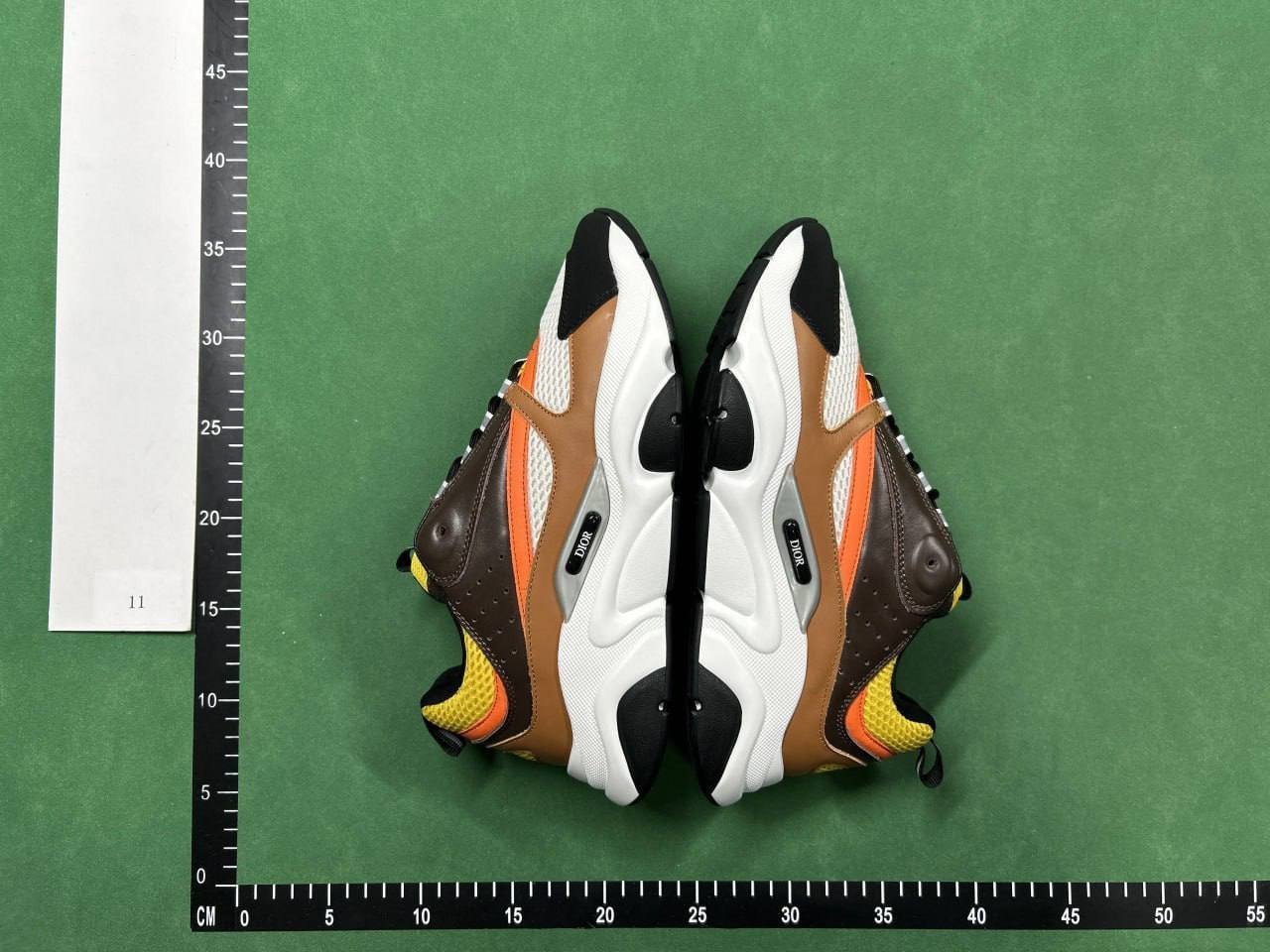 DIOR B22 B30