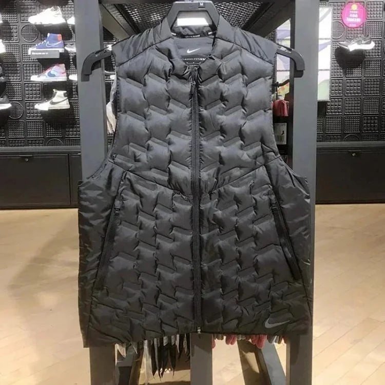 Nike Vest
