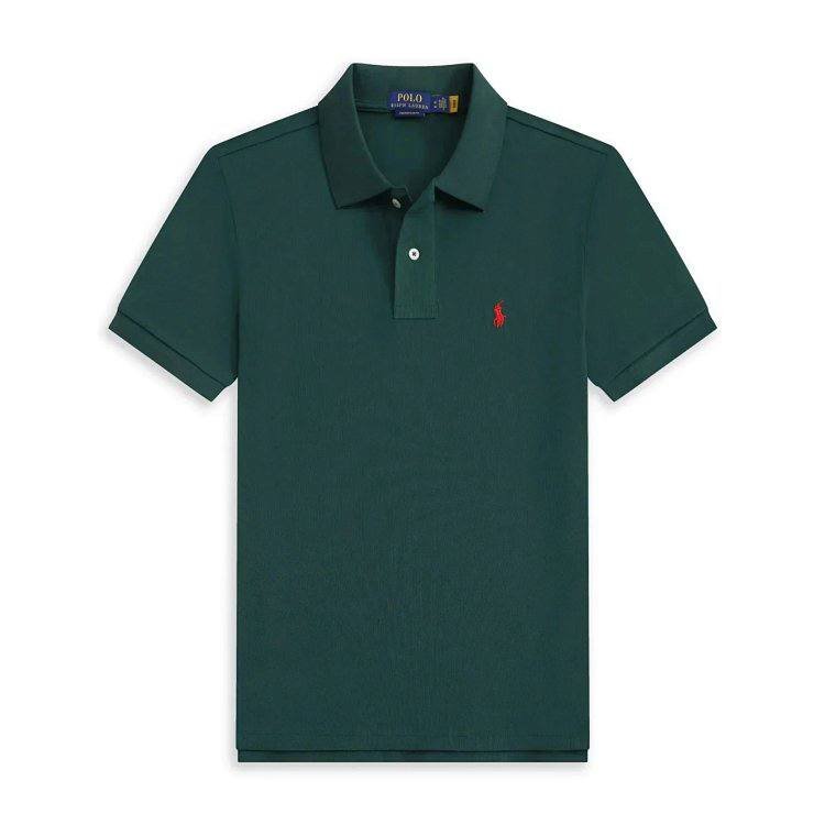 Ralph Lauren polo