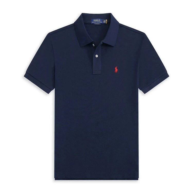 Ralph Lauren polo