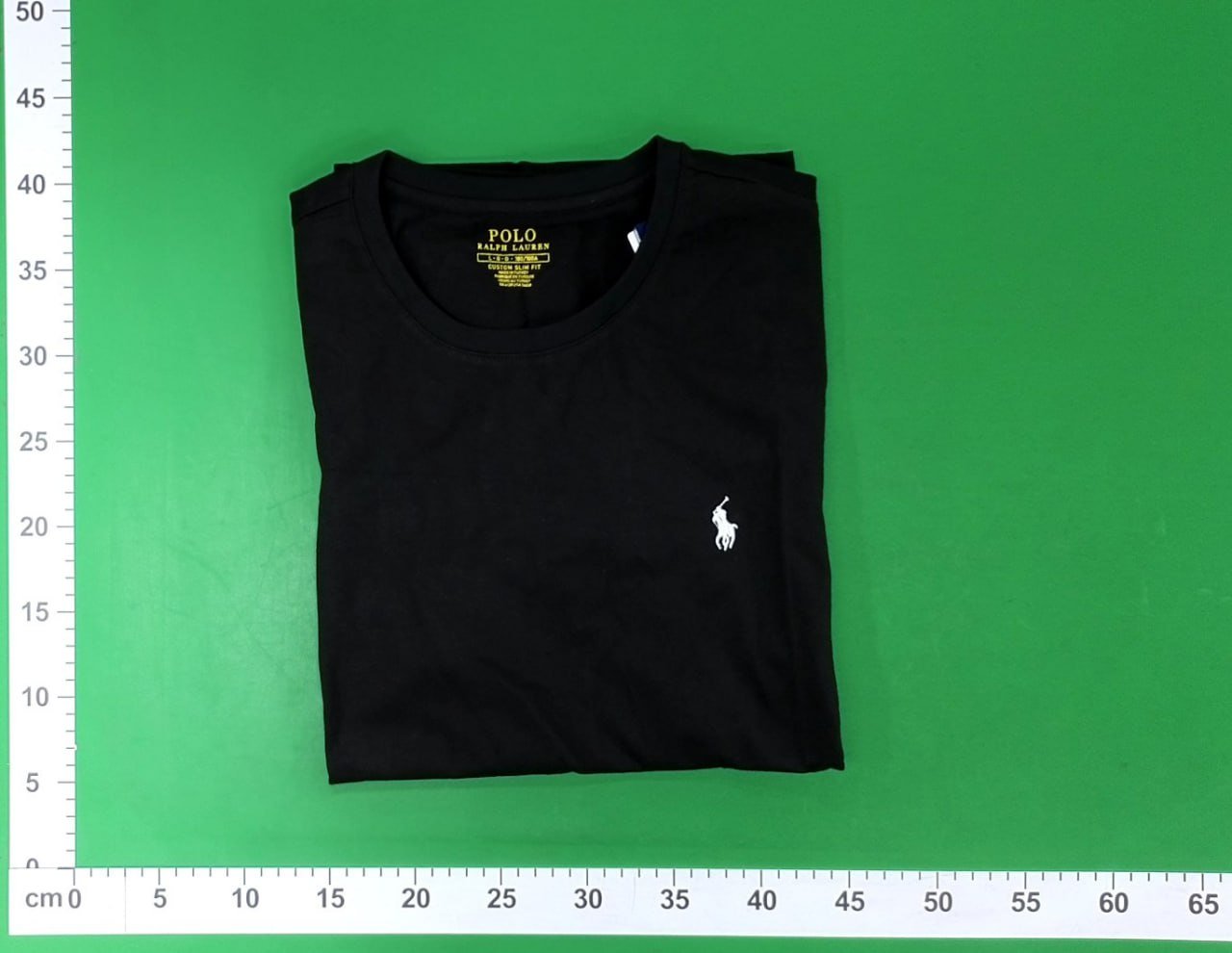 Ralph Lauren  T-shirt