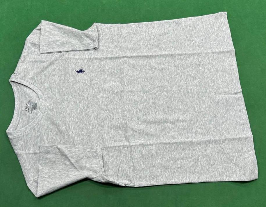 Ralph Lauren  T-shirt