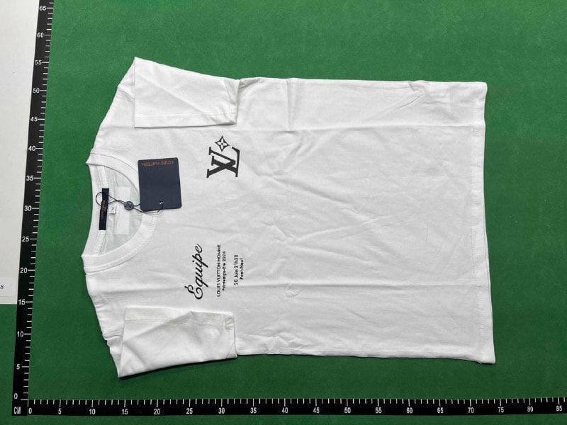 LV-T-Shirt