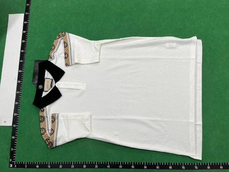 Gucci T-shirt