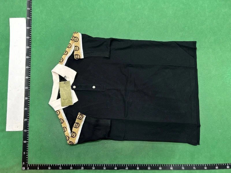 Gucci T-shirt