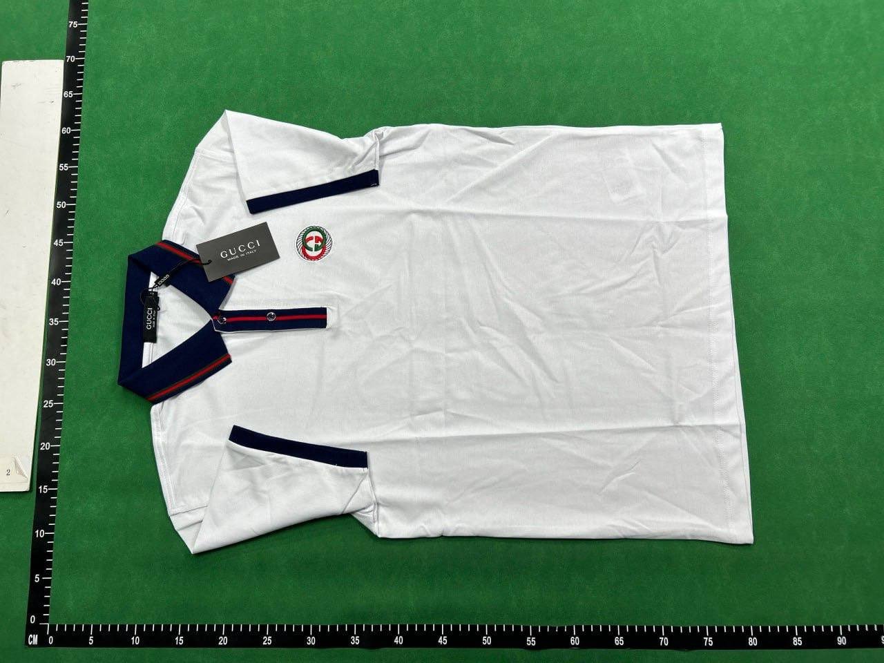 Gucci T-shirt