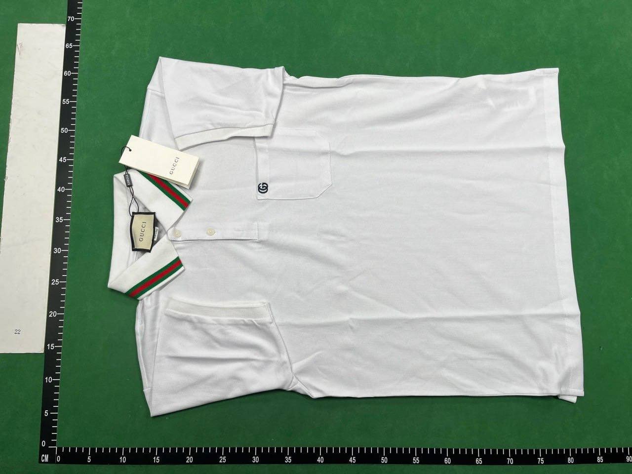 Gucci T-shirt