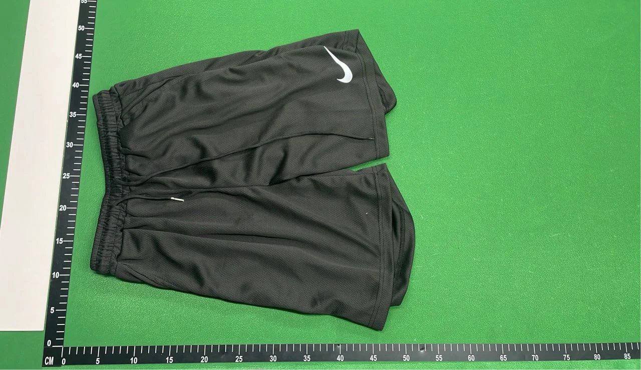 Nike Sports set