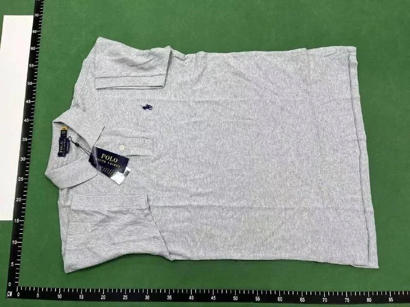 Ralph Lauren Polo /T-shirt( 36 + styles)