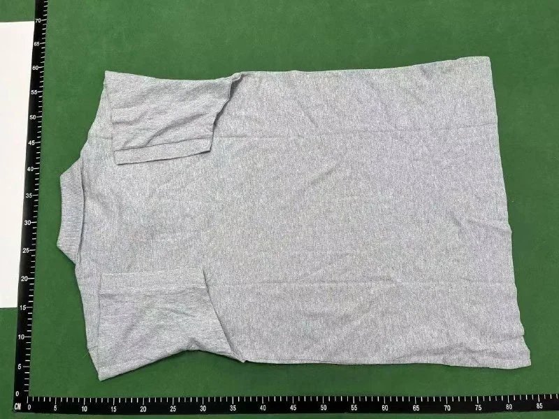 Ralph Lauren Polo /T-shirt( 36 + styles)