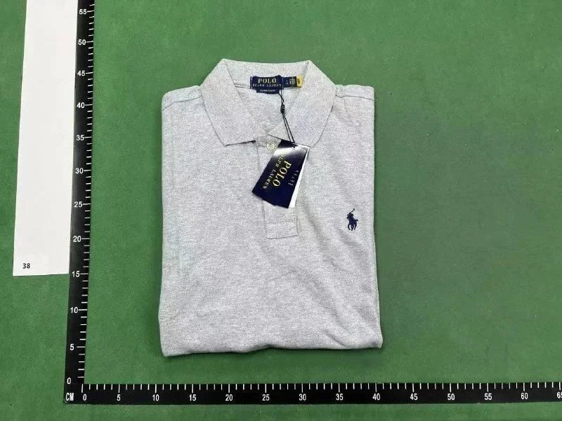 Ralph Lauren Polo /T-shirt( 36 + styles)