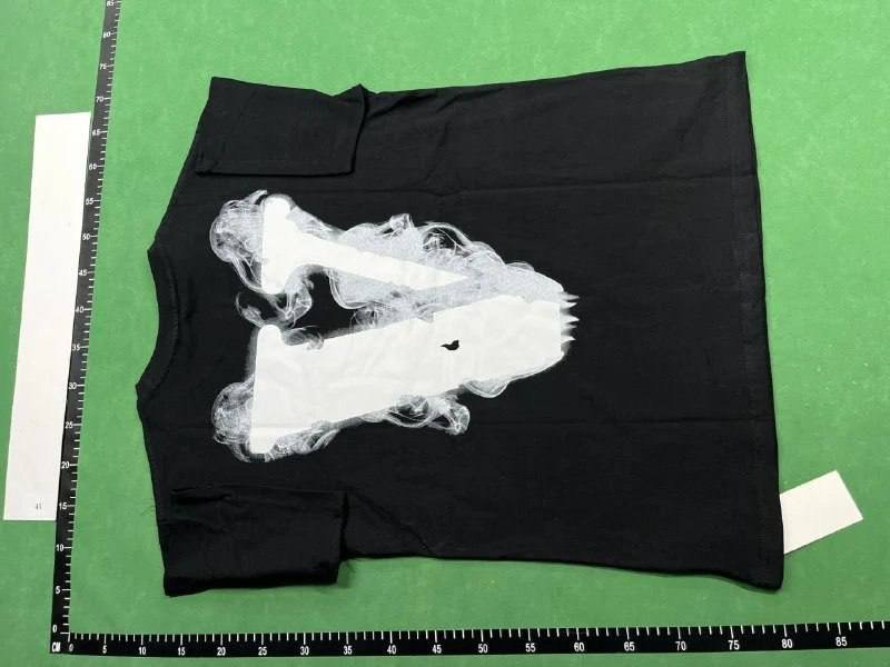 Vlone T-shirt（40+styles）