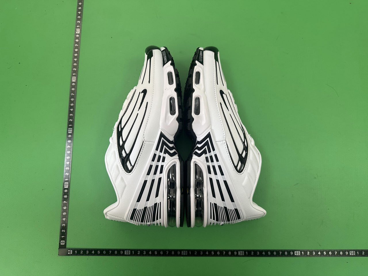 SF Nike Air Max Plus 3(35color)