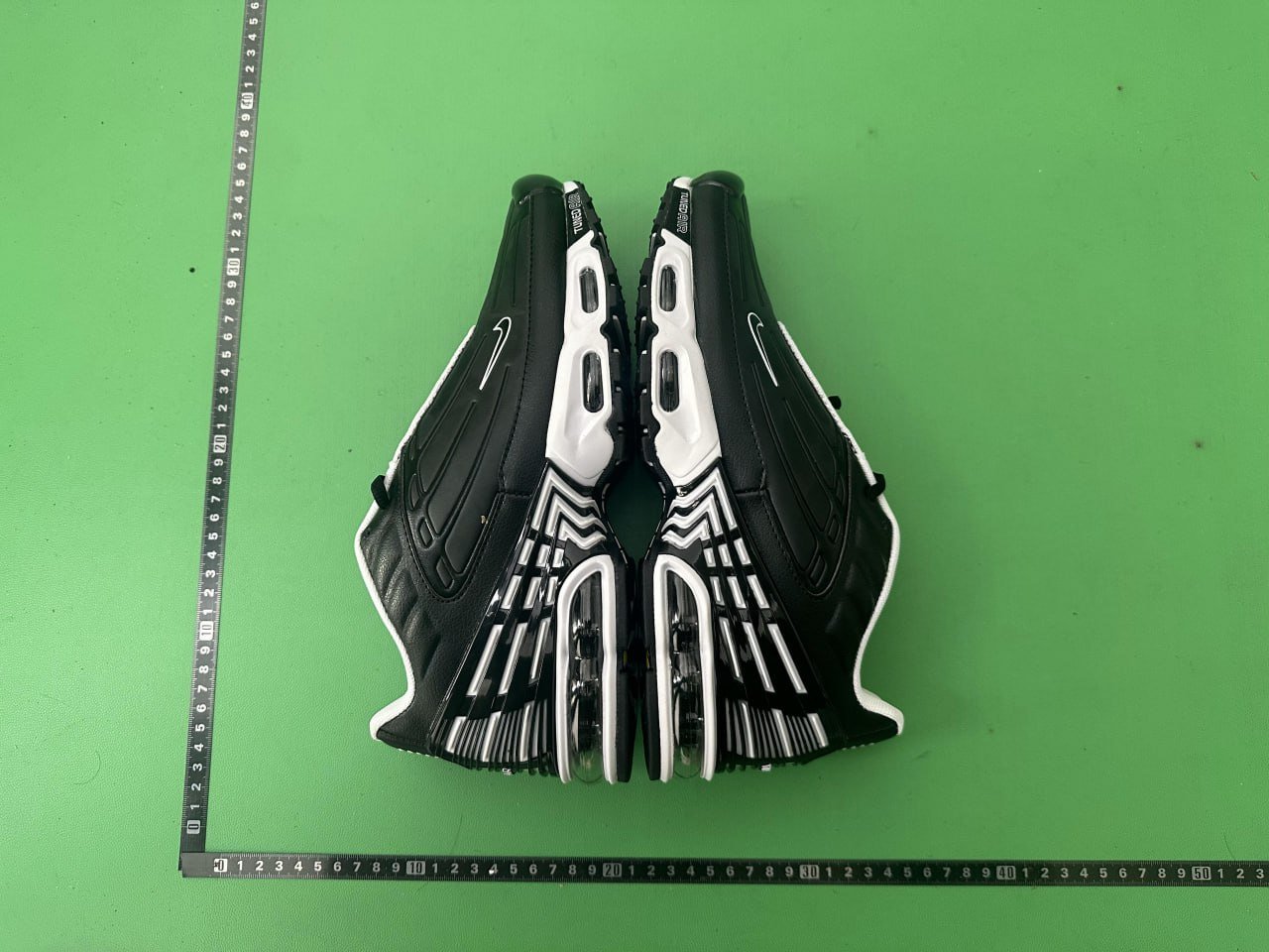 SF Nike Air Max Plus 3(35color)