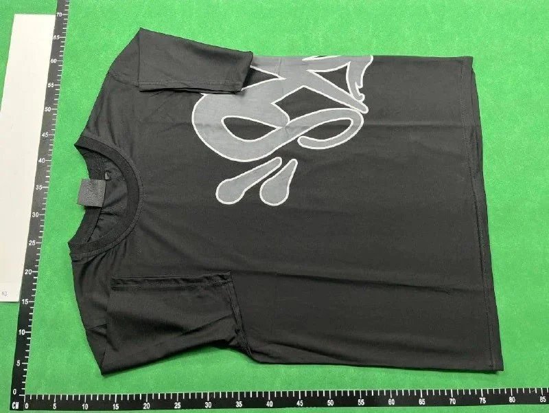  Synaworld Suits( 36 + styles)