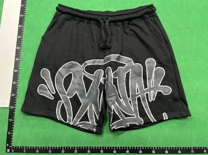  Synaworld Suits( 36 + styles)