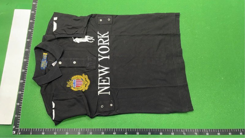 Polo Ralph Lauren ( 40 + styles)