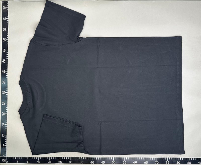 Valentino T-shirt 