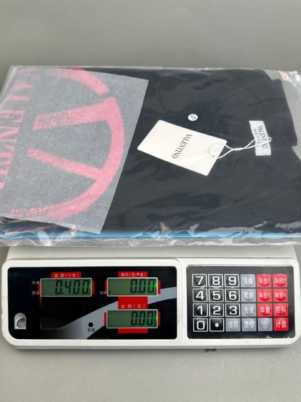 Valentino T-shirt 