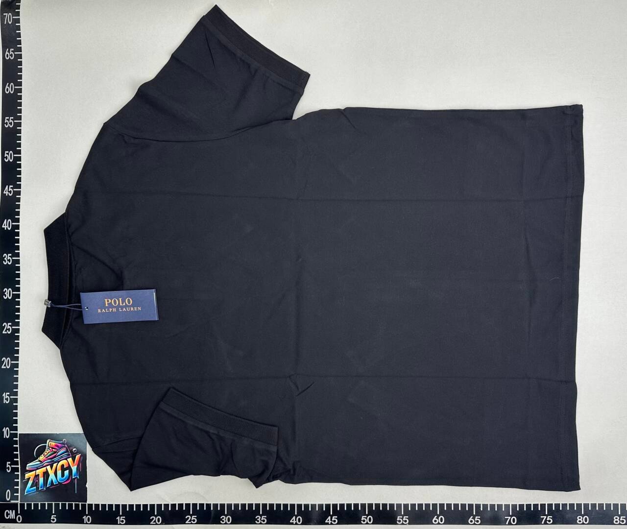 Ralph Lauren Polo