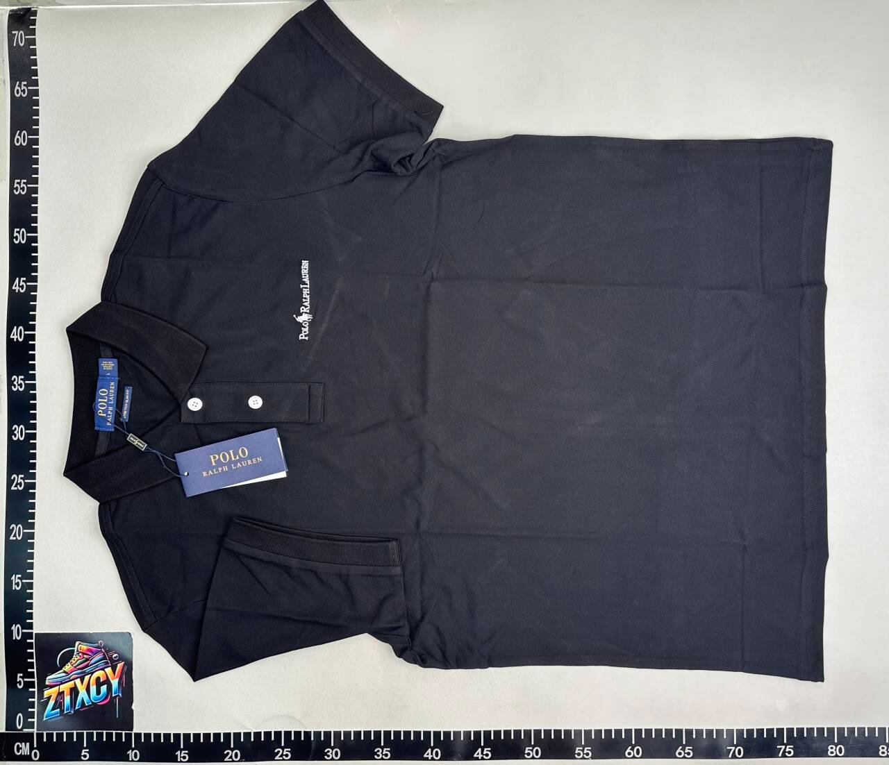 Ralph Lauren Polo