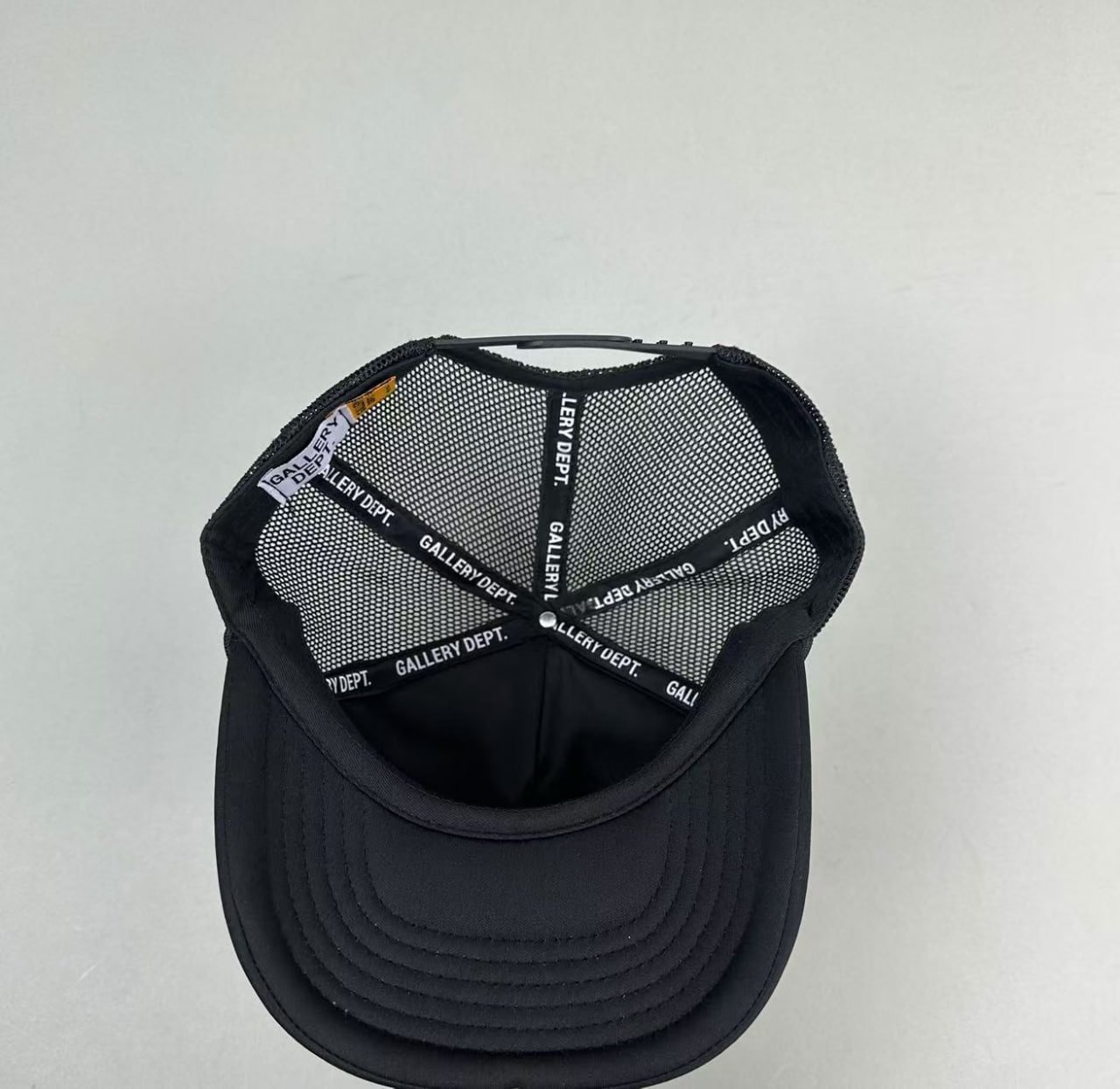 GALLERY DEPT  Cap 
