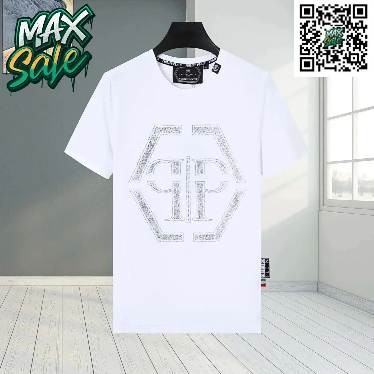  Philipp Plein T-shirt 