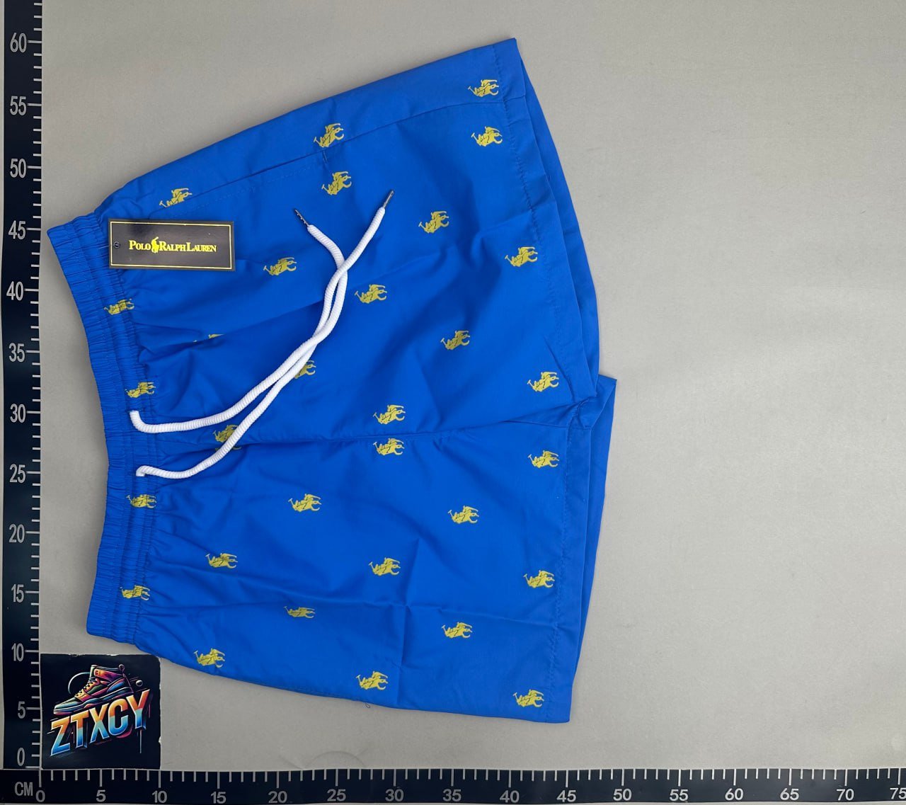 Ralph Lauren shorts
