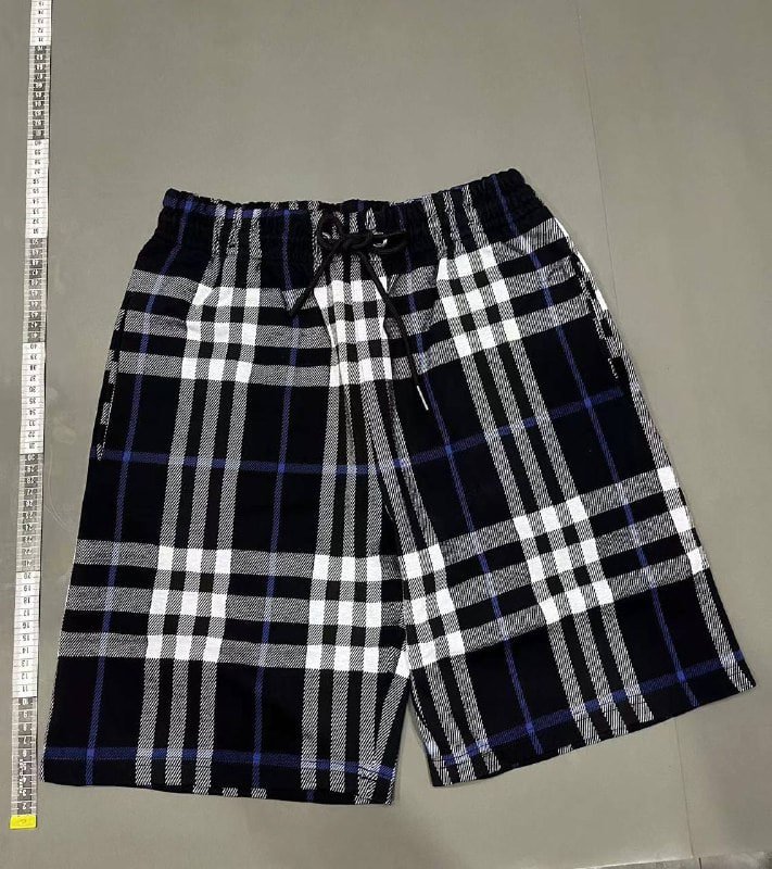 BURBERRY Suits