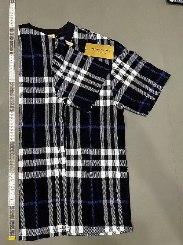 BURBERRY Suits