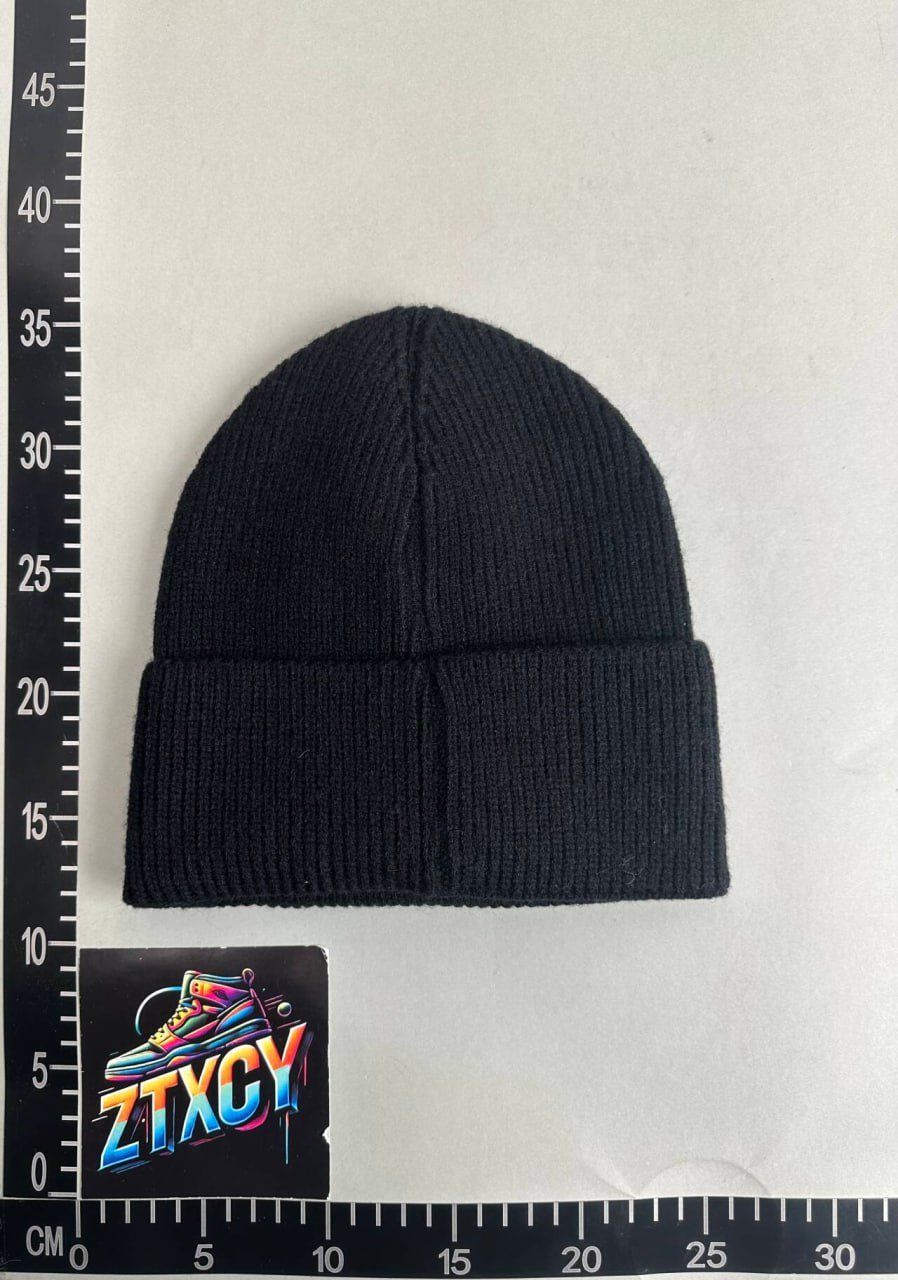 Balenciaga hat
