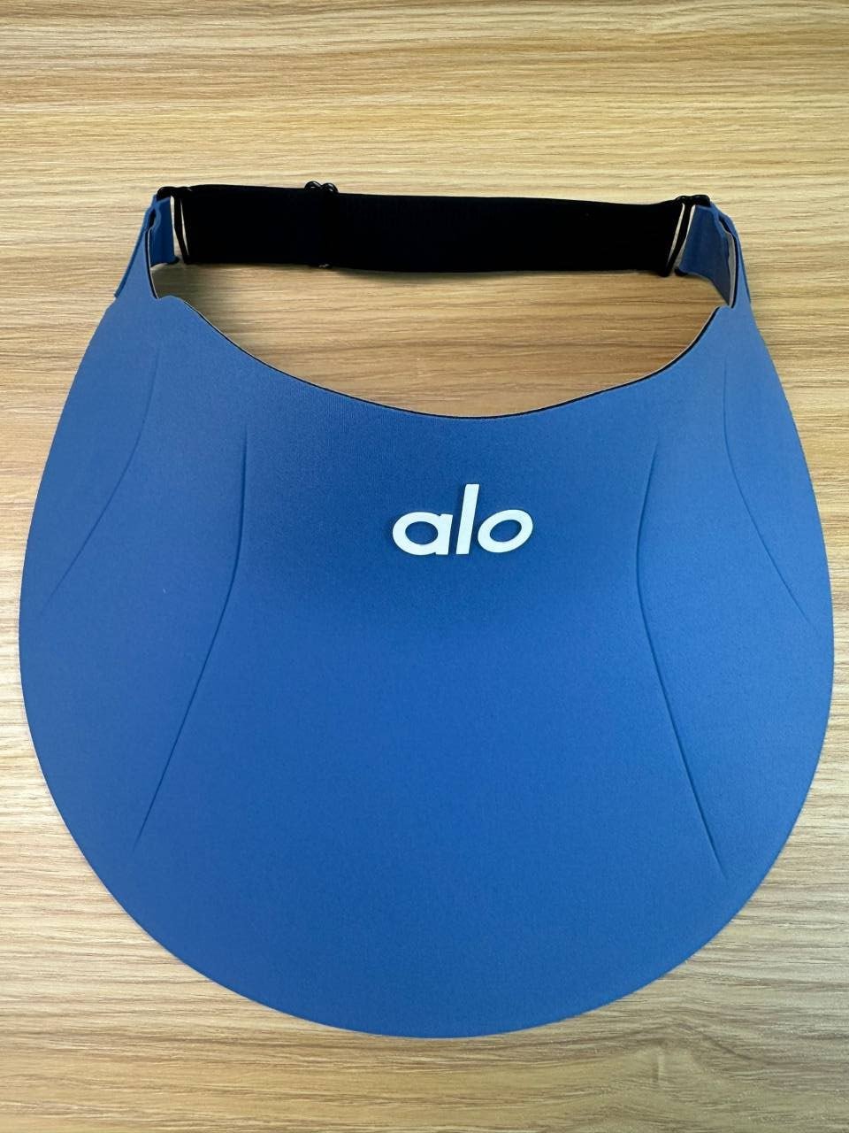 alo hat