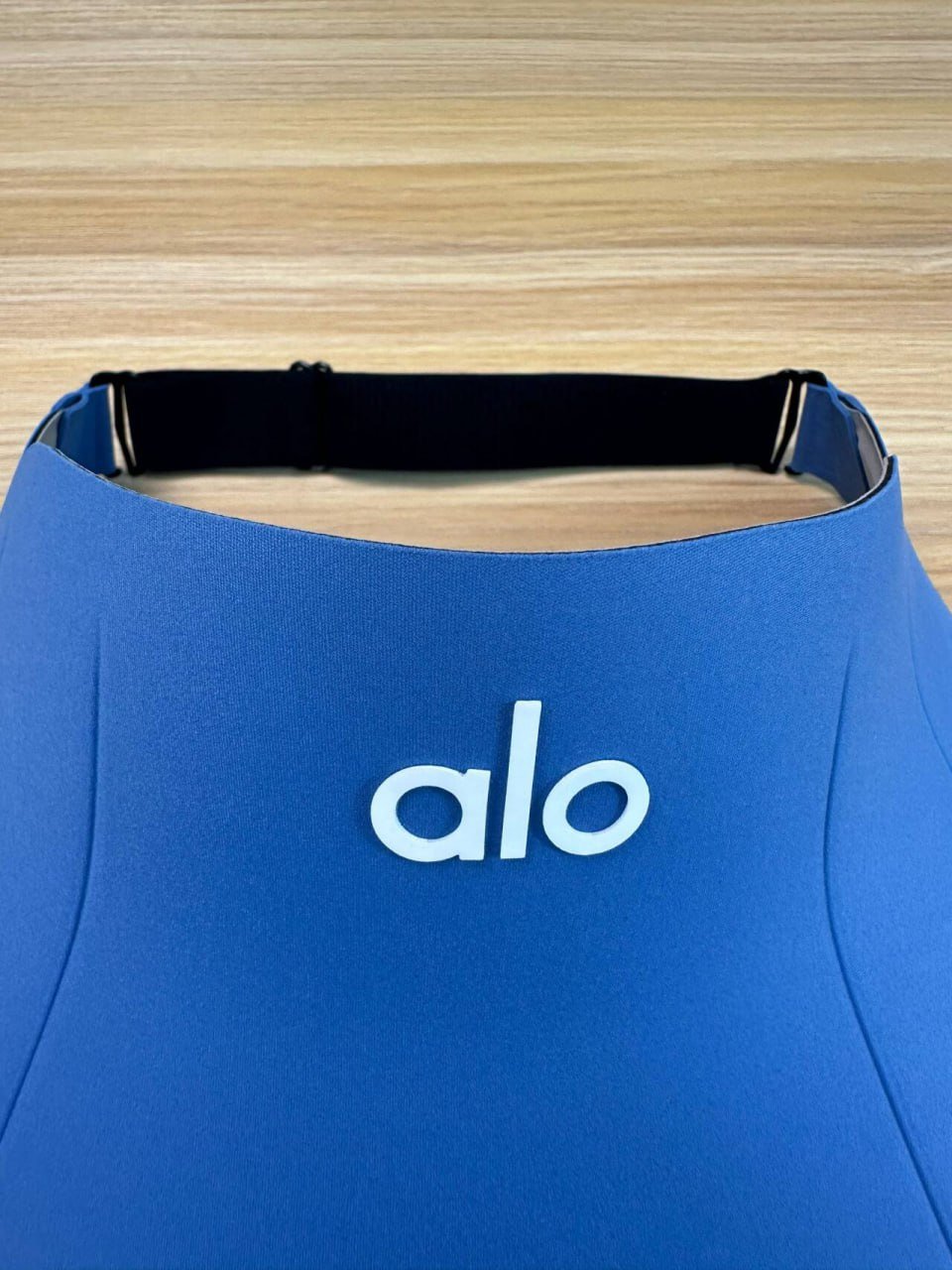 alo hat