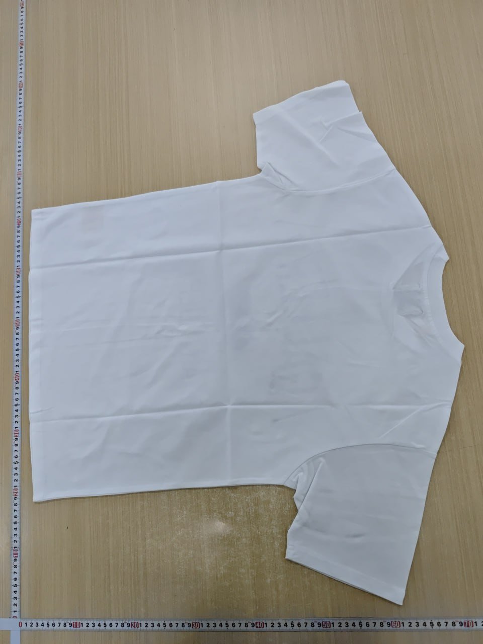 Gallery Dept T-shirt