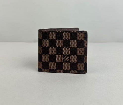 Louis Vuitton gucci