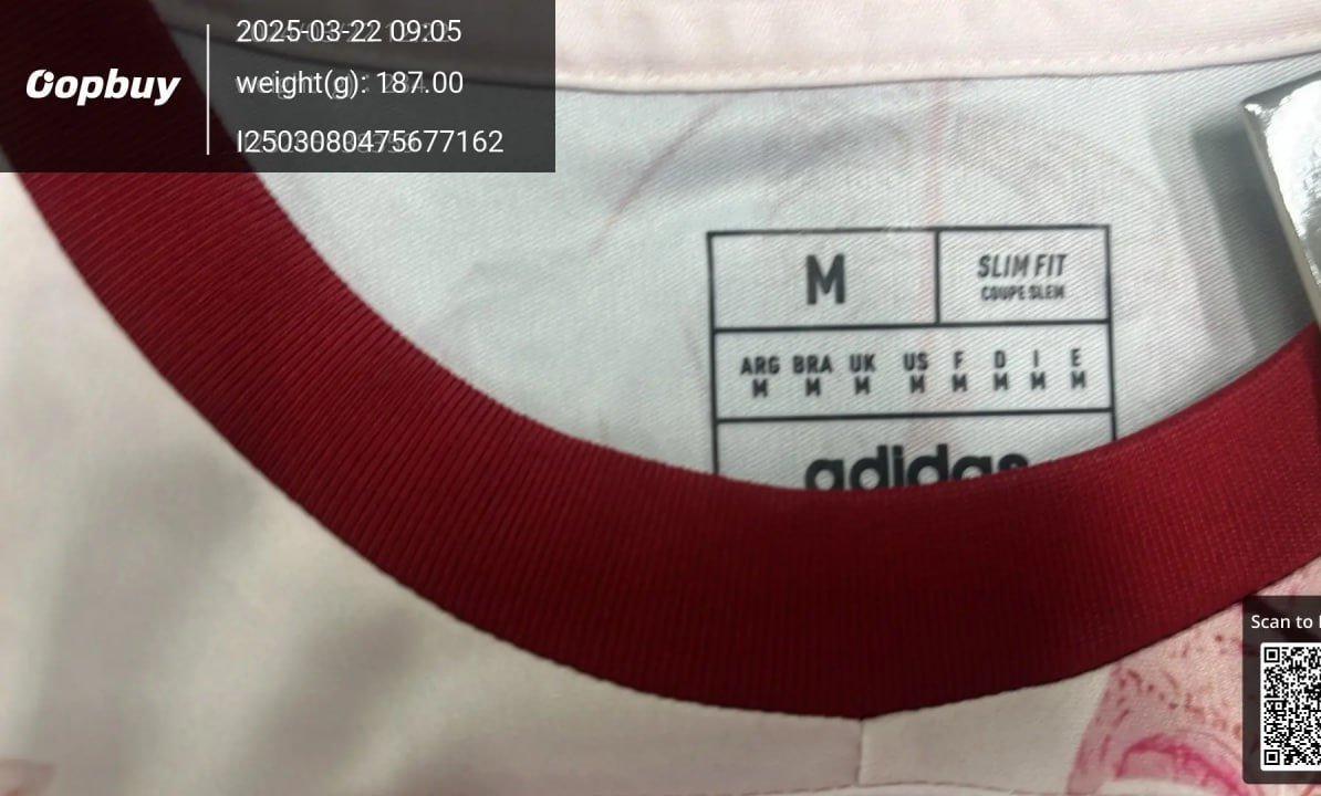 FOOTBALL Jerseys