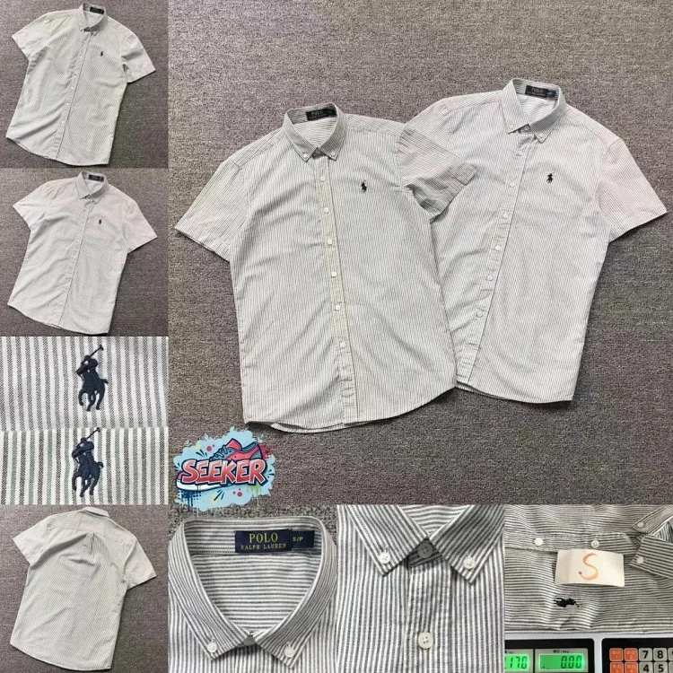Ralph Lauren Polo