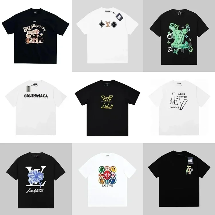 Louis Vuitton T-shirt