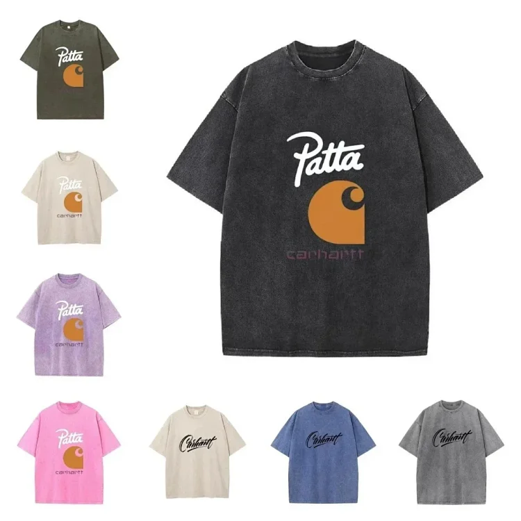 Carhartt T-shirt