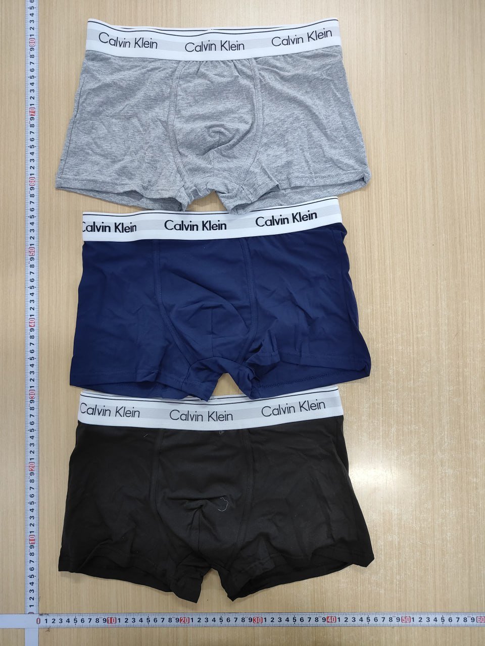 Calvin Klein Underwear