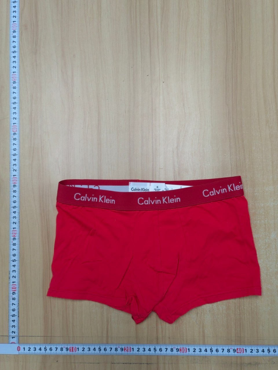 Calvin Klein Underwear