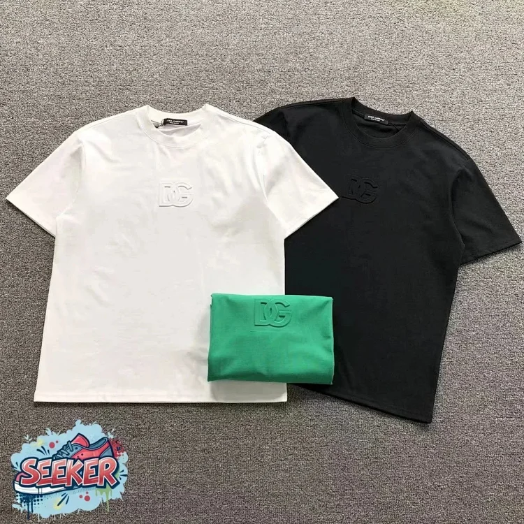 D&G T-shirt