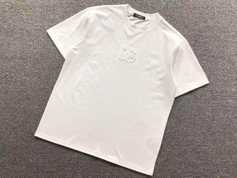 D&G  T-shirt