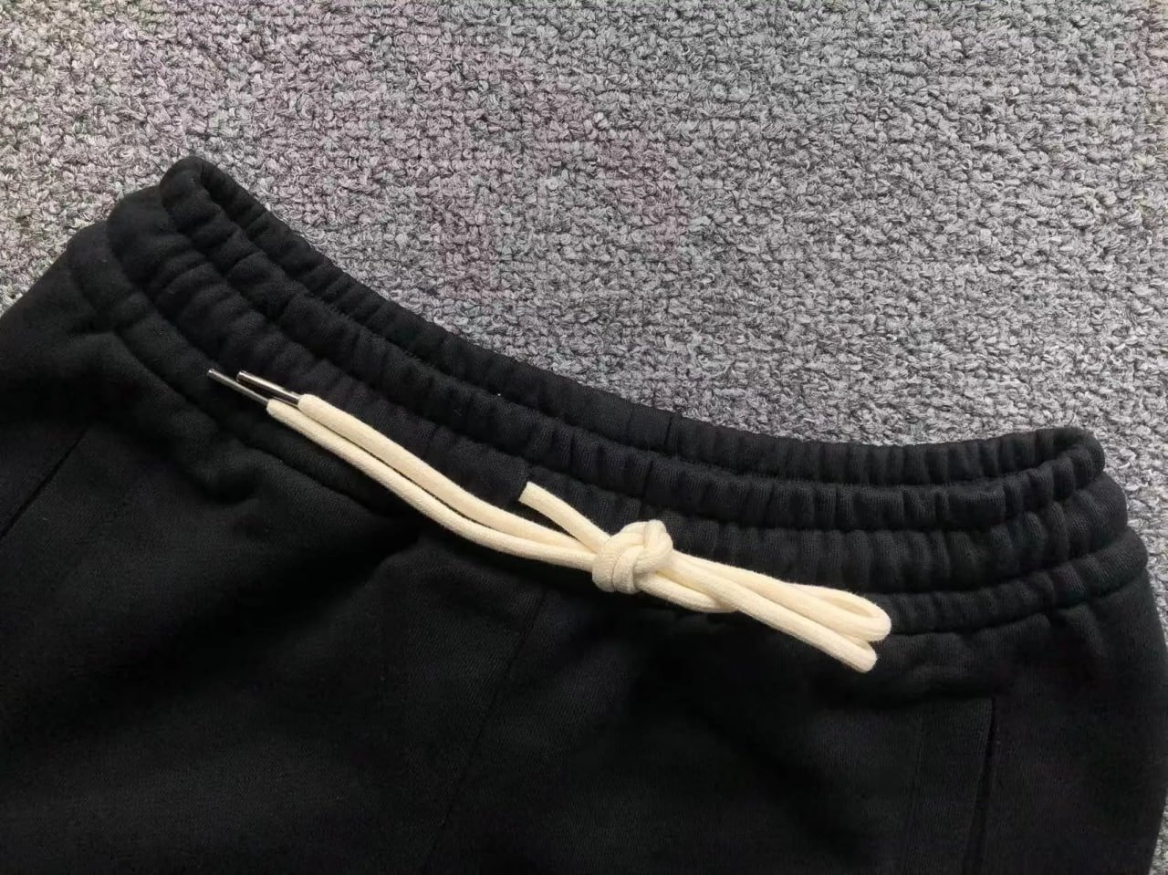  BURBERRY   Shorts 